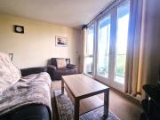 apartment in Wheeleys Lane BIRMINGHAM apartment in Wheeleys Lane BIRMINGHAM