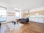 apartment in Wheler Street