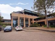 apartment in Whitchurch Lane Whitchurch, Bristol