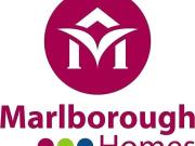 apartment in Wick Road, Hackney, London, E9