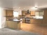 apartment in Wickstead Avenue Grange Farm, MILTON KEYNES