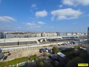 Apartment in Wien 10 freier Mietzins zukünftige U2 Nähe