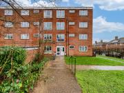 apartment in Wilberforce Road, Norwich, NR5