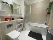 apartment in Wills Crescent Leybourne, West Malling