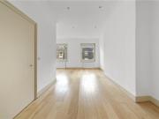 apartment in Wimpole Street, London W1G United Kingdom