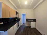 Apartment In Winchelsea Road, London N17