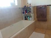 Apartment in Winklespruit For Sale