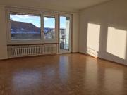 Apartment in Wohlen – Your new home