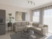 Apartment in Wolmer For Sale