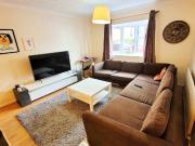 apartment in Woodville Court, Cathays, Cardiff apartment in Woodville Court, Cathays, Cardiff