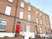 apartment in Worcester Street, Gloucester, GL1
