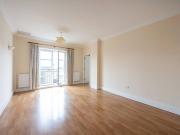 apartment in Worple Road apartment in Worple Road