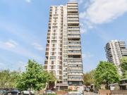 apartment in Wyndham Road