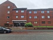 apartment in Wyndham Road BIRMINGHAM