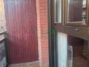 apartment in Zorroza, Bilbao, Bizkaia