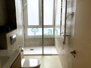 apartment in Zurbaran Arabella, Bilbao, Bizkaia