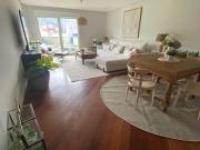 apartment inBilbao, Bizkaia