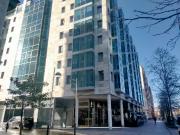 apartment inBilbao, Bizkaia