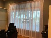 Apartment Indah Court @ Bukit Indah/ Iskandar Puteri/...