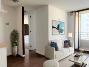 apartment INDEPENDENCIA, Independencia, Región Metropolitana