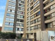 apartment Independencia, SANTIAGO