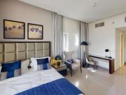 Apartment Ireland Ireland 74321795