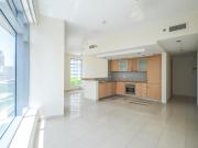 Apartment Ireland Ireland 74321831