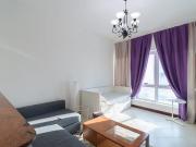 Apartment Ireland Ireland ES74322291