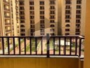 Apartment Is Available For Rent Apartment Is Available For Rent