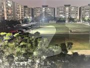 Apartment Is Available For Rent