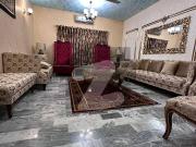 Apartment Is Available For Rent