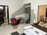 Apartment Is Available For Rent Askari 5
