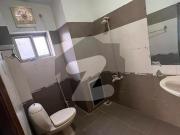 Apartment Is Available For Rent Askari 5