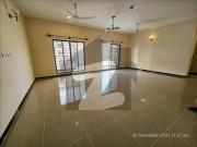 Apartment Is Available For Rent Askari 5 Sector J