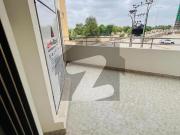 Apartment Is Available For Rent Askari 5 Sector J