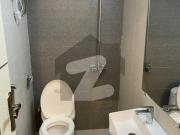 Apartment Is Available For Rent Bahria Enclave Sector H Apartment Is Available For Rent Bahria Enclave Sector H