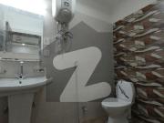 Apartment Is Available For Rent Bahria Town Phase 8...