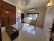 Apartment Is Available For Rent Bath Island