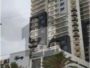 Apartment Is Available For Rent Clifton