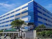Apartment Is Available For Rent Clifton