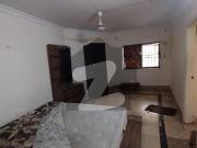 Apartment Is Available For Rent Clifton Block 2
