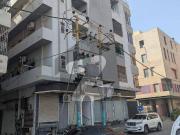 Apartment Is Available For Sale