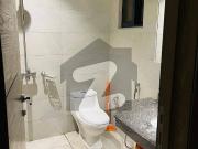 Apartment Is Available For Sale At J7 Mall D17