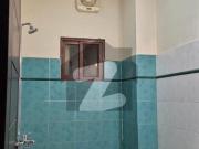 Apartment Is For Rent DHA Phase 8 Ex Air Avenue