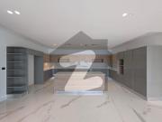 Apartment Is For Rent In Mall Of Islamabad Blue Area