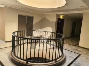 Apartment Is For Sale In Pine Heights