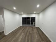 Apartment is Sought After Location