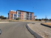 Apartment is up for sale at Raceway Park