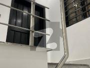 Apartment is up on rent