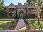 APARTMENT Jacksonville, FL 2160 Forbes St Unit C #C